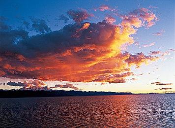 《堡垒之夜》怀旧限时活动将于12月作为永久模式回归