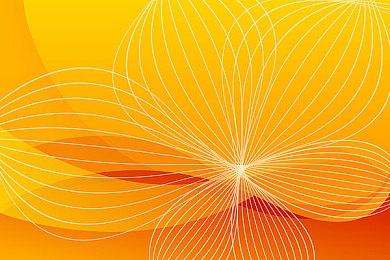 疑似《装甲核心》新作截图泄露 宫崎英高参与制作