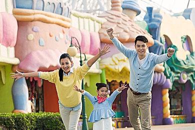 《赛博朋克2077》总监：游戏首发糟糕 是我个人的失败